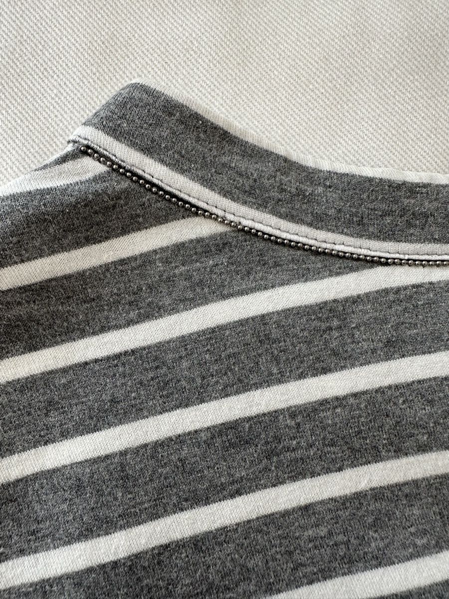 Brunello Cucinelli Vestiti: Brunello Cucinelli Kleid – Usato da Zollikon venduto da _M65_ 7