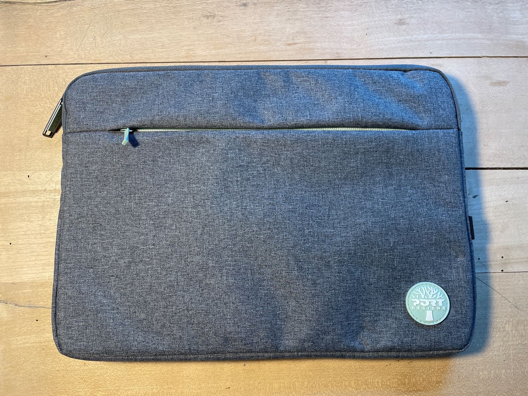 Sacs femmes: Laptoptasche – D'occasion à Zürich par Tolou15