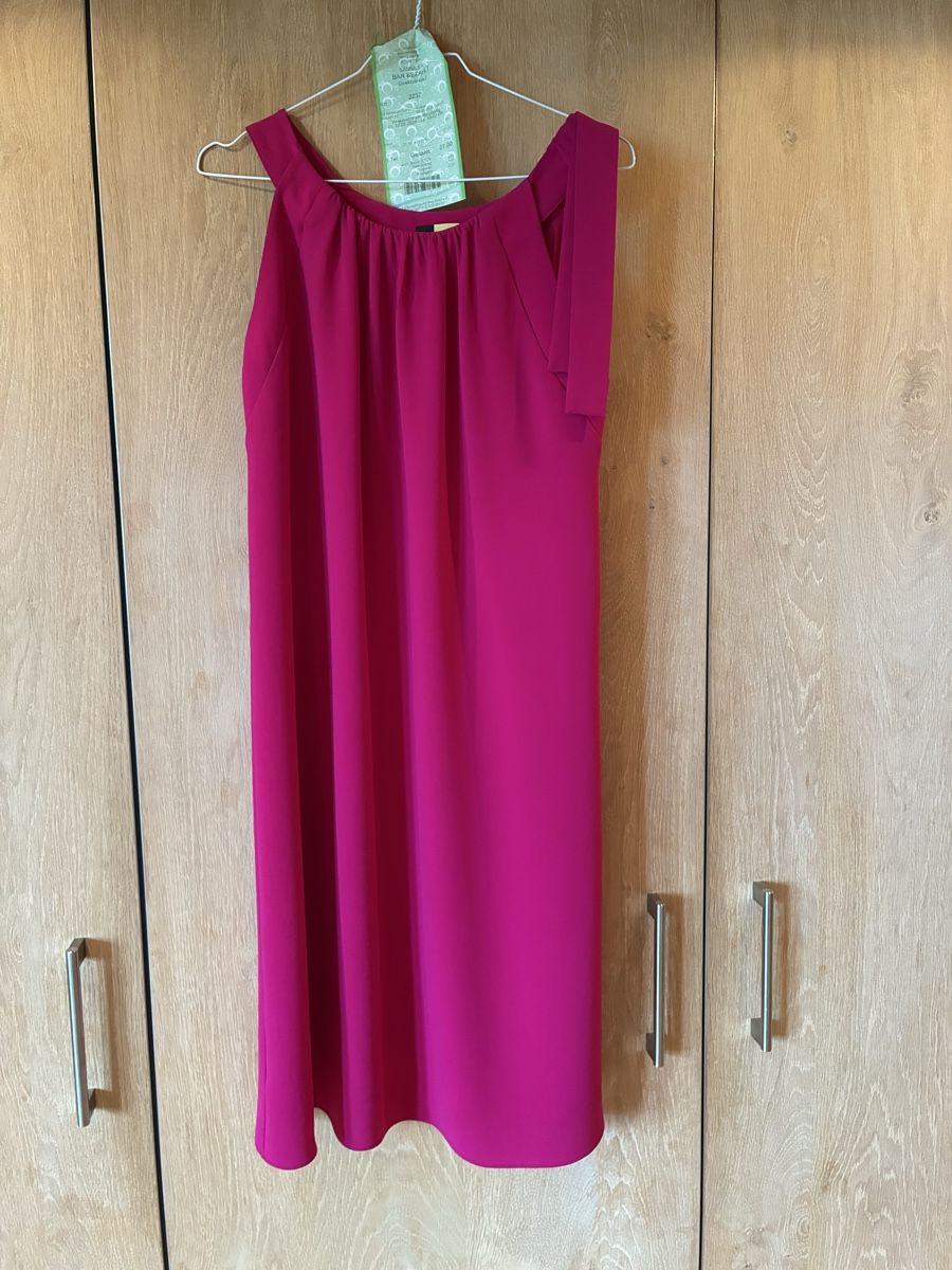 Windsor Vestiti: Pinkes Kleid Gr 34 von Windsor – Nuovo (secondo la descrizione) da Heiden venduto da sab_rzm2 1