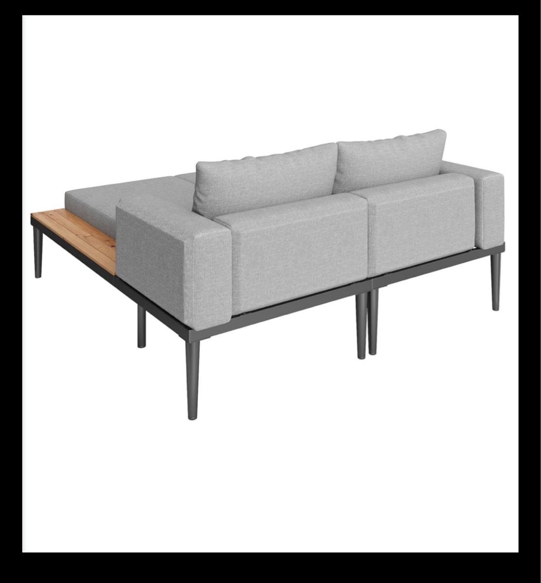 Chaises longues: Doppelliege – Neuf (Voir description) à Hausen am Albis par unicornsarereal 2