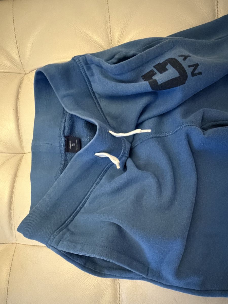 Gap Pantalons: GAP - Freizeit Hose – D'occasion à Dietlikon par Locinda 1