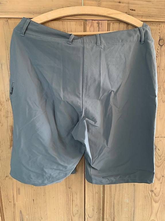 Pantaloni: Giro Bikehose – Usato da Pfäffikon ZH venduto da giorgione1 1