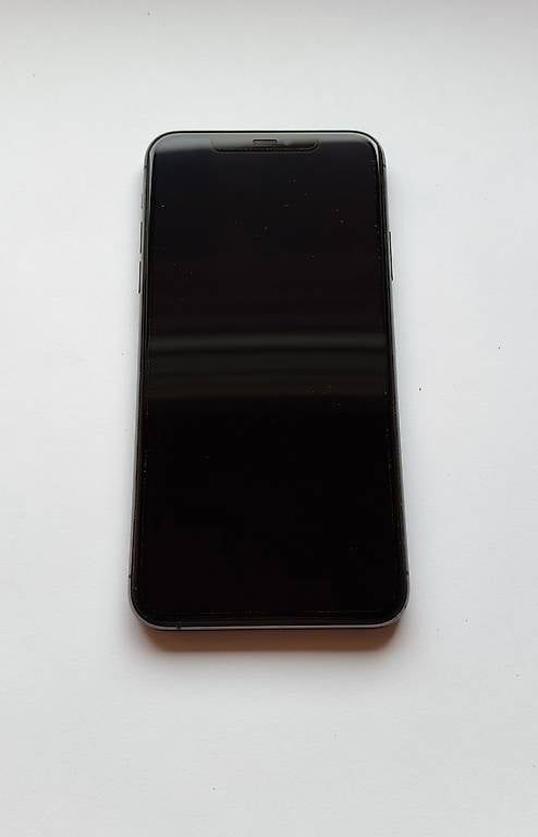 Handys / Smartphones: iphone 11 Pro Max – Gebraucht aus Gurmels von KayEltrich1988