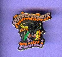 RÜDIGCHÖNNER  Flühli