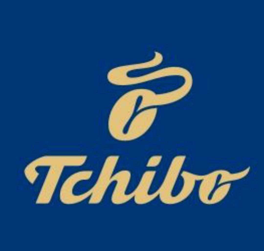Tchibo Buoni: Tchibo 15% Rabatt Onlineshop oder Filiale – Nuovo (secondo la descrizione) da Köniz venduto da Movieportal007