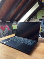 Lenovo Yoga Slim 7 14Q8X9