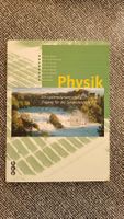 Physik Ein systemdynamischer Zugang Sekundarstufe II
