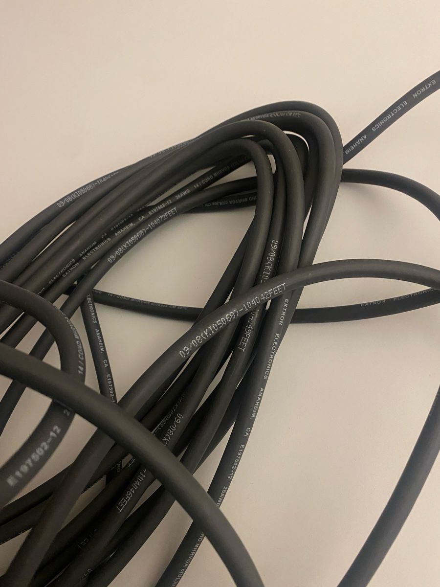 Profigold Cavi: PROFIGOLD HDMI Kabel 10m / 33ft. – Usato da Herrliberg venduto da Julianopie 5