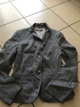 Damen Blazer S.Oliver 38