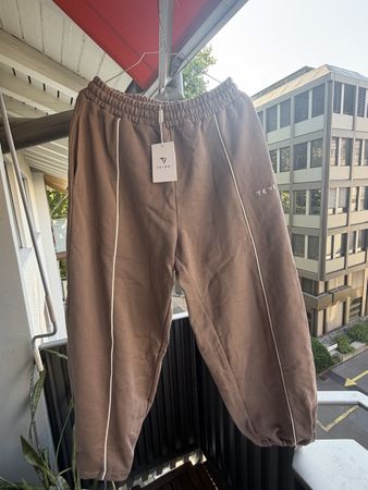 Teveo Jogger