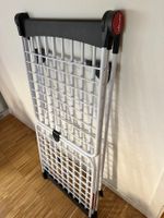 Vileda Clothes dryer