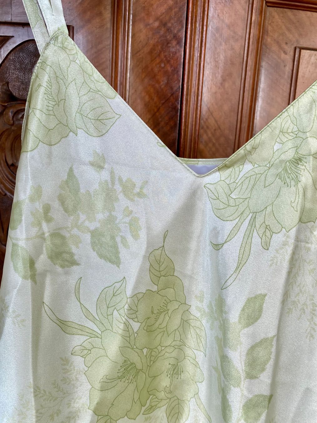 C&A Tops: Unterkleid, C&A, Grösse M – Neu (gemäss Beschreibung) aus Bern von L.I.A. 1