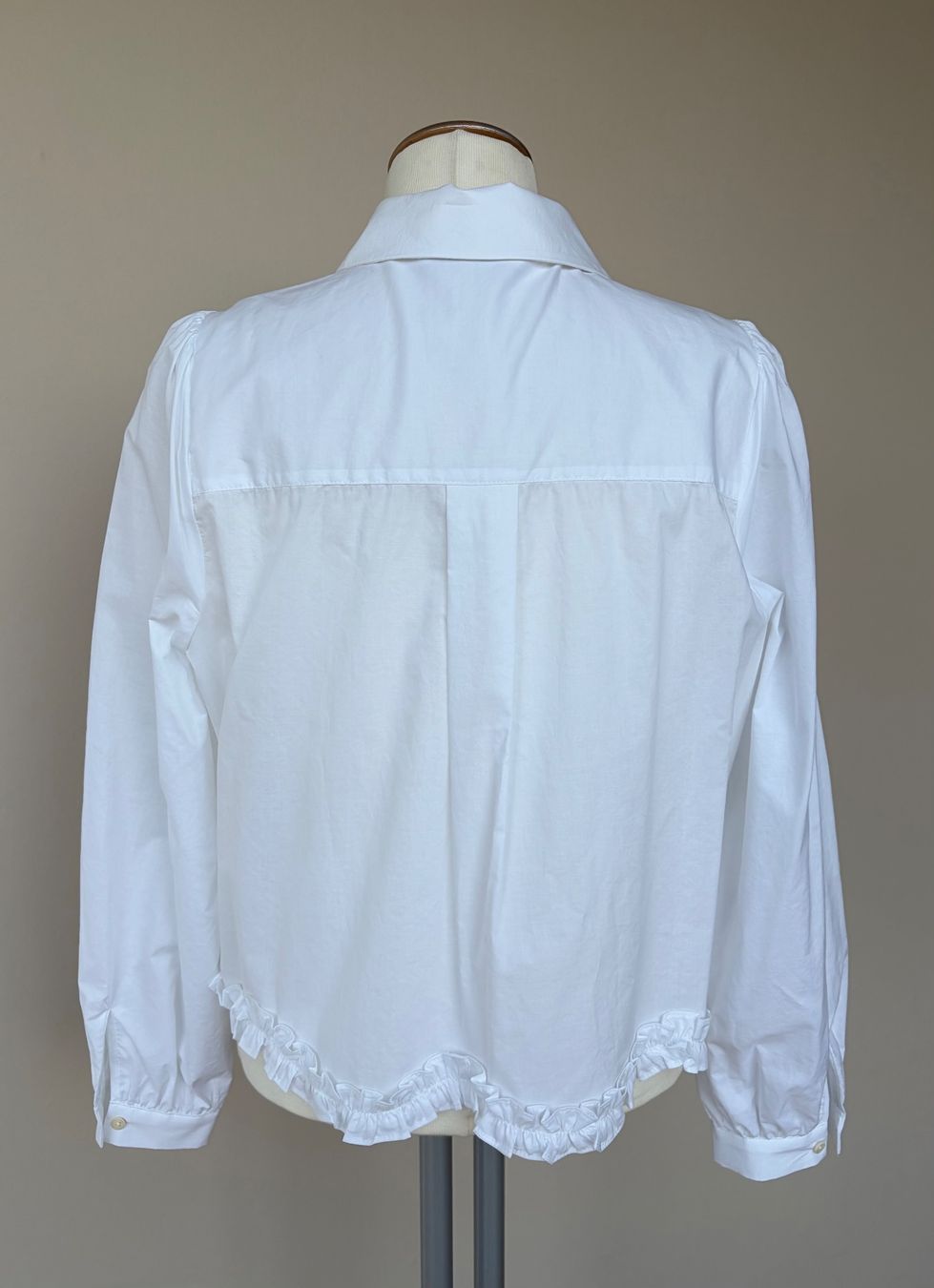 Camicette: JC SOPHIE Bluse Lamar Gr.XS NP159,- – Nuovo e nell'imballaggio originale da Degersheim venduto da Starkigel 3