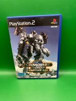 Armored Core 2 Another Age (Französisch) - Playstation 2