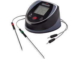 Napoleon Bluetooth Thermometer (NEU)