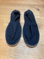 Espadrilles original Gr. 40
