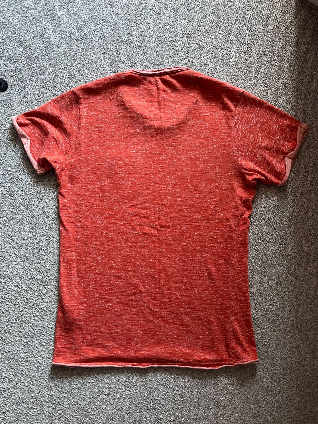T-shirt: T-Shirt Gr L – Nuovo (secondo la descrizione) da Kleindöttingen venduto da nev_tn7c 2