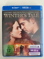 WINTER'S TALE