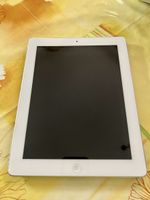 iPad 3