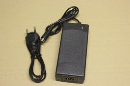 Ladegerät Adapter Für Xiaomi Mijia M365 E-Scooter Roller