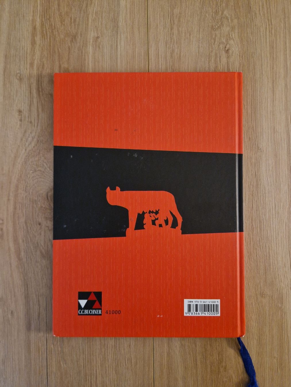 Bücher: Lehrbuch Prima Brevis Textband – Gebraucht aus Zofingen von cva_w7vn 1