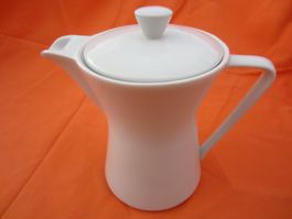 LILIEN Porzellan Krug Top Zustand Made in Austria