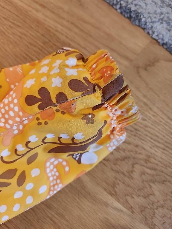 Jacken & Mäntel: Wintermantel Reima – Gebraucht aus Winterthur von kyubi 3