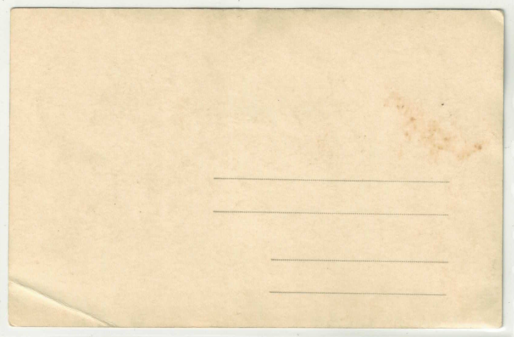 Cartoline postali: Eidg. Turnfest in St. Gallen 1922 – Difettoso da Ettingen venduto da Kartenplanet 1
