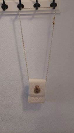 Handy Tasche