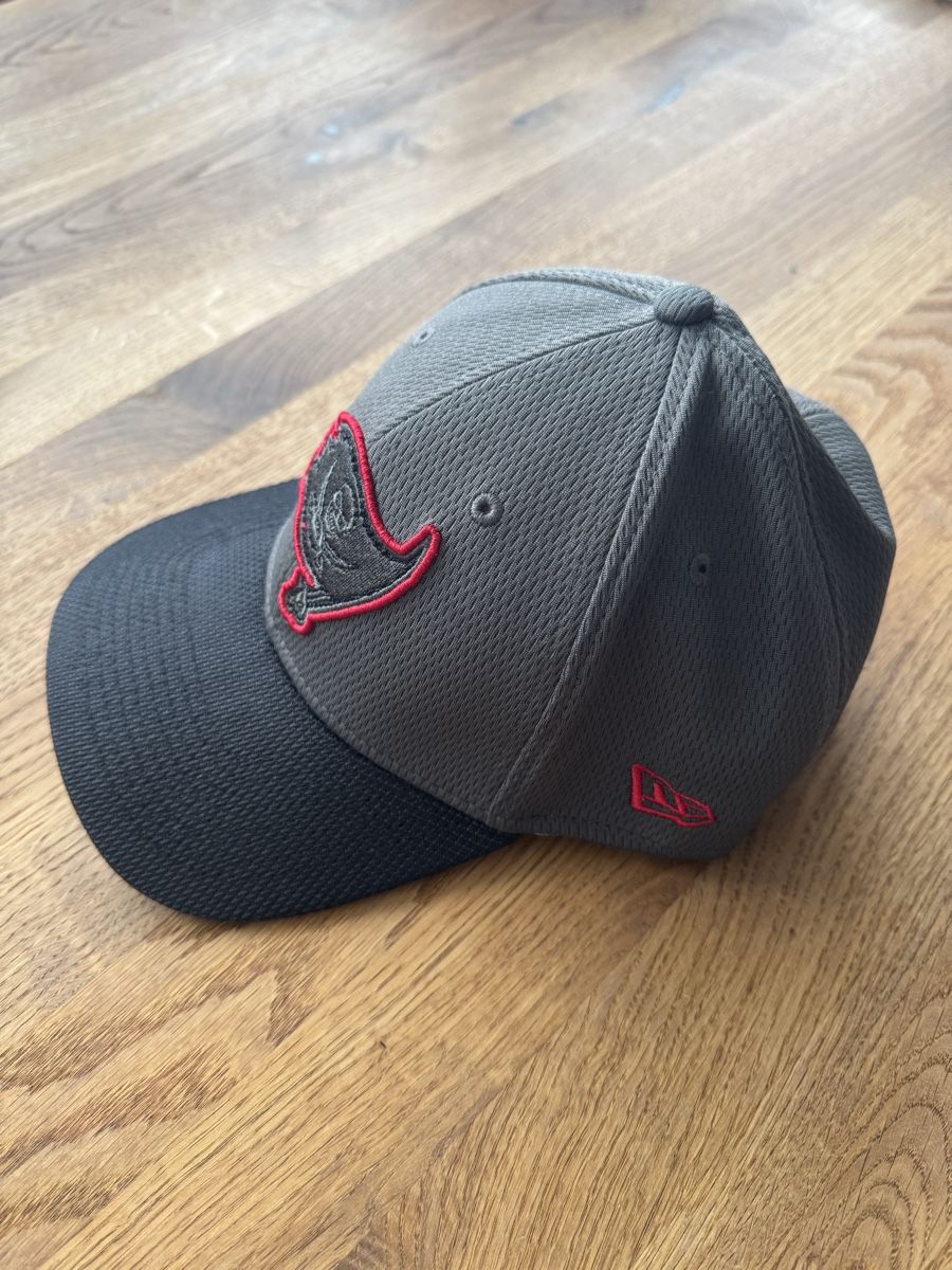 New Era Chapeaux, bonnets & casquettes: Cap – Neuf avec emballage d'origine à Matten b. Interlaken par Eddy84 1