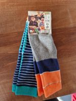 !!! NEU !!! Stoppersocken / Anti-Rutsch-Socken 31 - 34