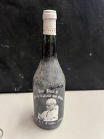 Côtes du Rhône 1985 VIEUX CLOCHER JEAN-Paul Ii