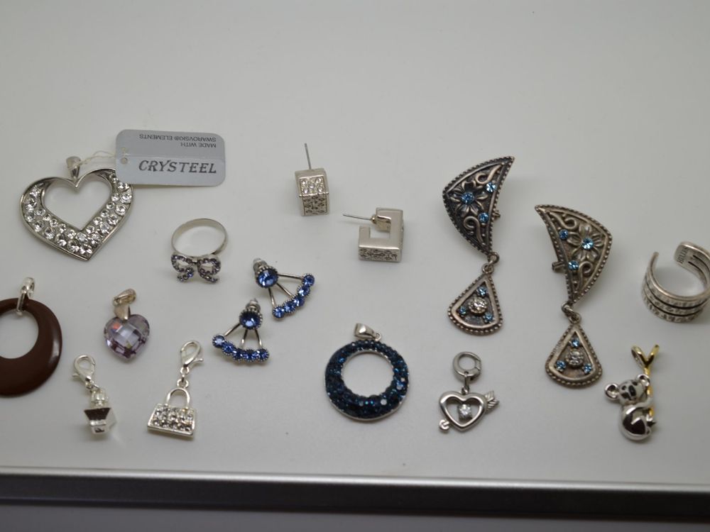 Centure en cur Escada vntage des années 80 - Etsy France