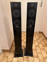 Monitor audio radius 270