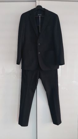 ANZUG von Diegel (neu Gr.46 slim fit)
