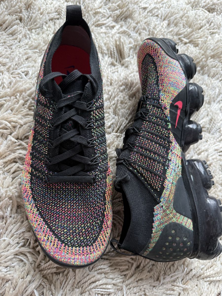 Nike Scarpe da uomo: Nike Schuh – Usato da Zürich venduto da Sebi.063 2
