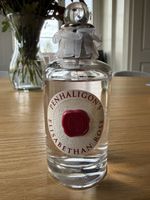 Parfum Penhaligon's Elizabethan Rose