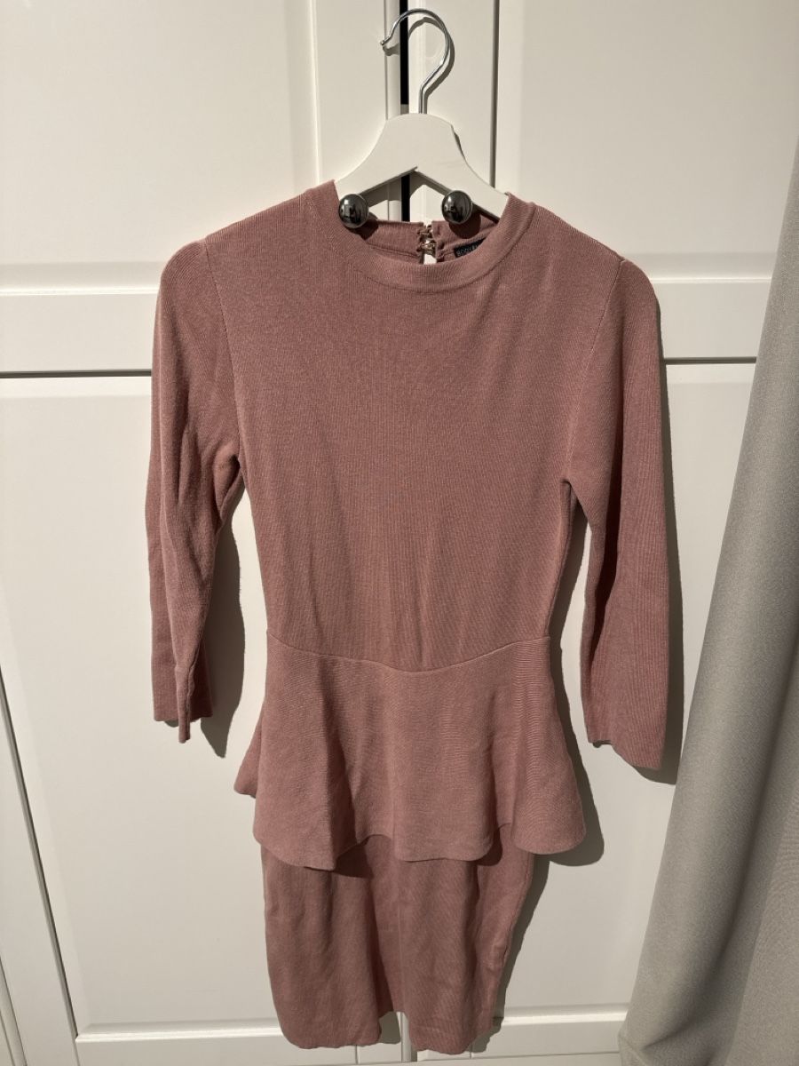 Robes: Kleid – D'occasion à Niederlenz par SaraMK6