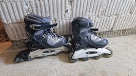 Rollerblades gr.40