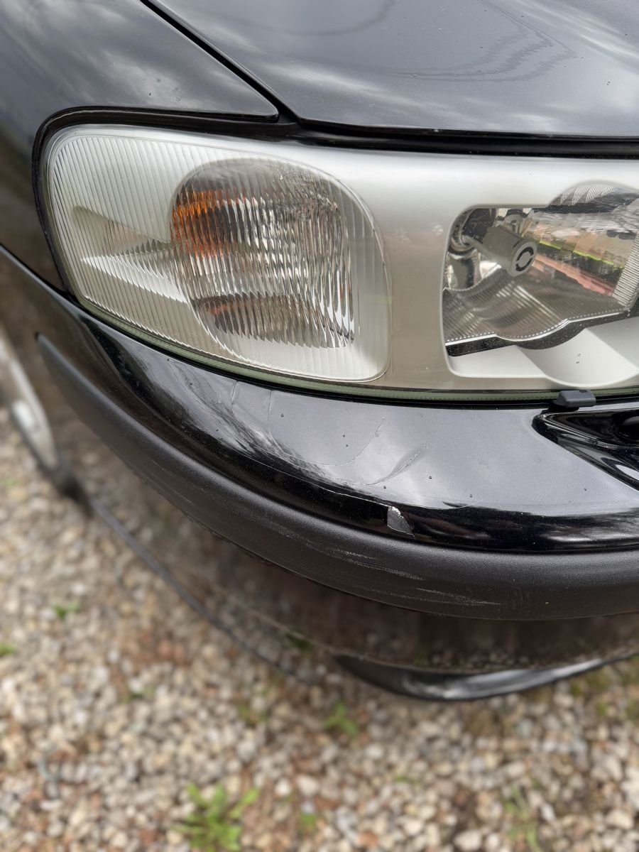 Volvo Automobili: Volvo V70R AWD Handschalter – Usato da Langenthal venduto da Marola05 7