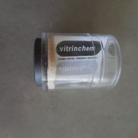 Vitrinchen magnetisch