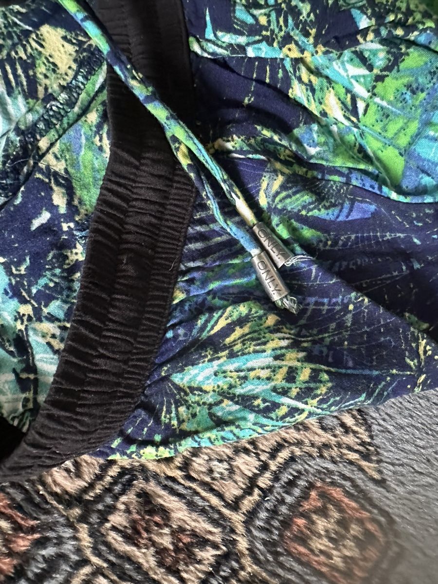 Only Hosen: Only Hose gr 40 – Gebraucht aus Uster von bek_v2ct 5