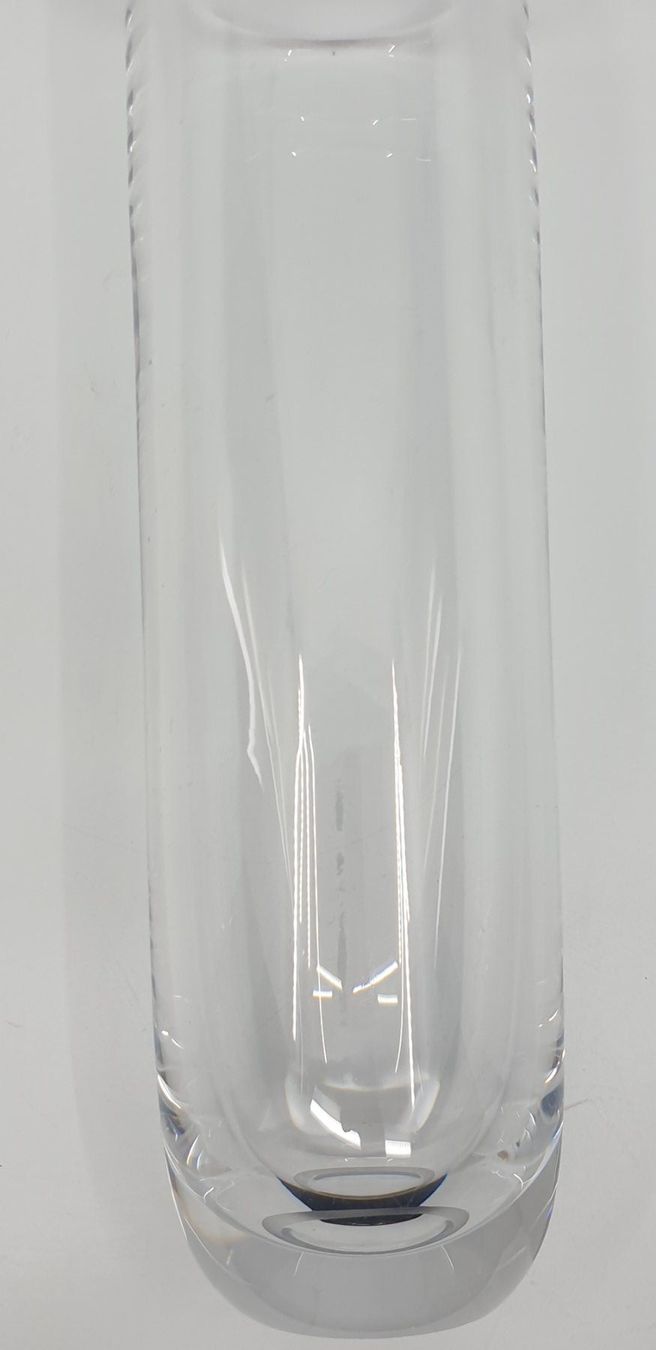 Vasi & Recipienti: Vase signiert und/oder nummeriert – Usato da Emmen venduto da magelan 5