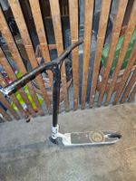 extreme scooter