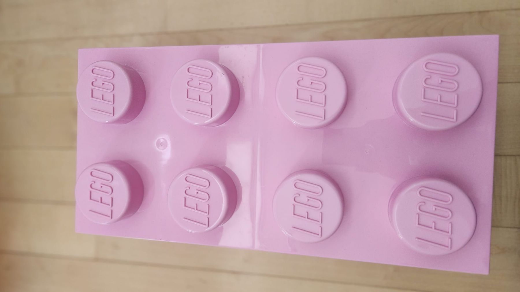 Contenitori & Simili: Lego Kiste, Room Copenhagen  – Usato da Thalwil venduto da Nektus 2