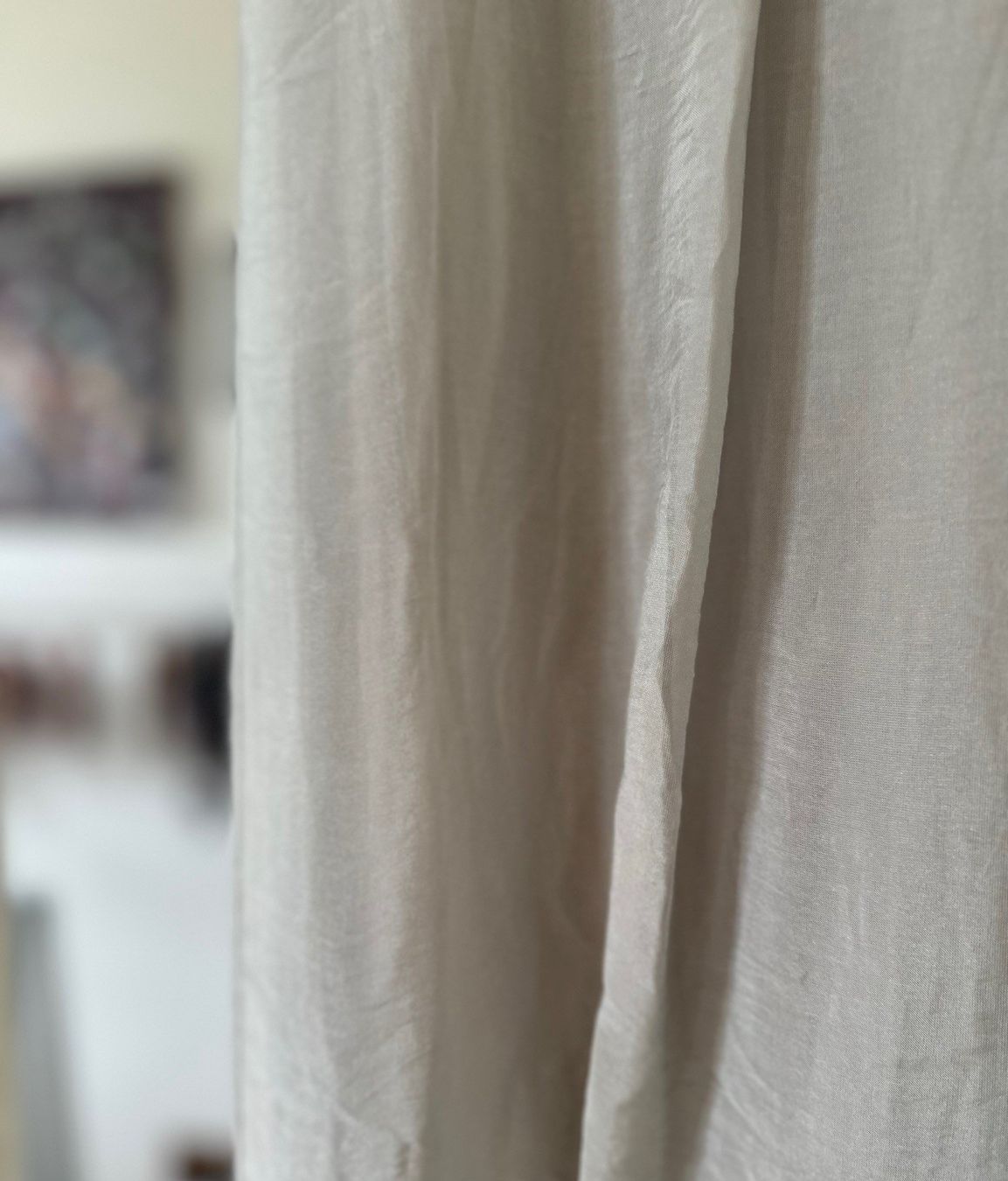 Pantalons: PANTALONS AVEC SOIE!! M – Neuf avec emballage d'origine à Locarno par NicoNion 4