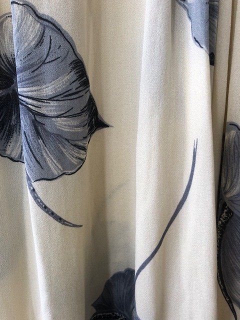 Vestiti: Robe Vintage 80 – Usato da Genève venduto da san_lb79 5