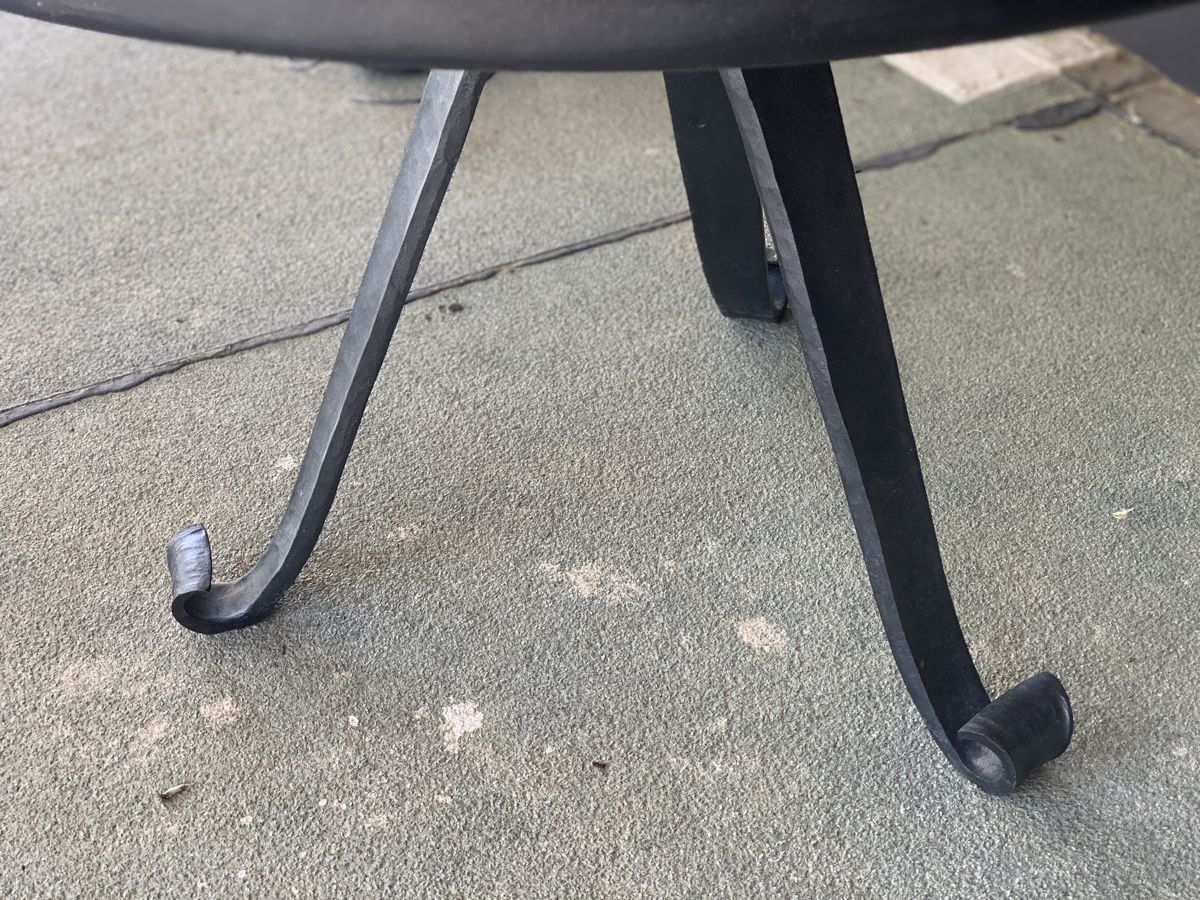 Tavoli: Salontisch – Usato da Huttwil venduto da marc.zurcher10 2