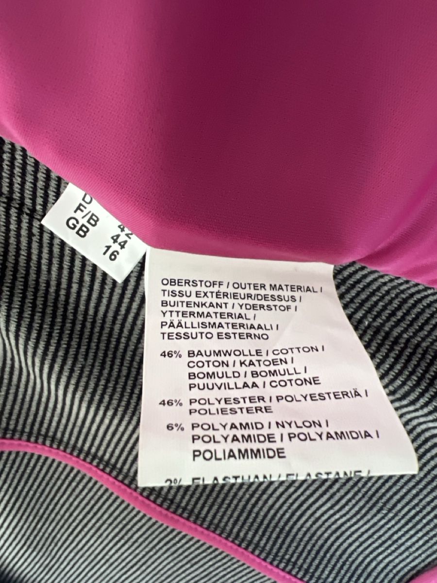 Giacche: Schicker Damenblazer  Gr.42 - Top Zustand! – Nuovo (secondo la descrizione) da Uetikon am See venduto da Sarahm76 6