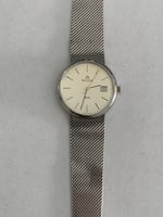 Milus Herrenuhr